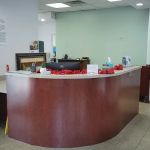 Pinellas Point Veterinary Care