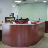 Pinellas Point Veterinary Care ico