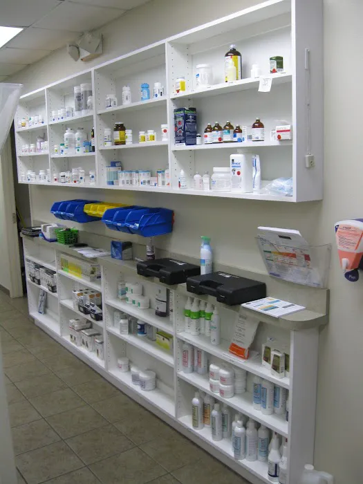 Pinellas Point Veterinary Care Picture 5