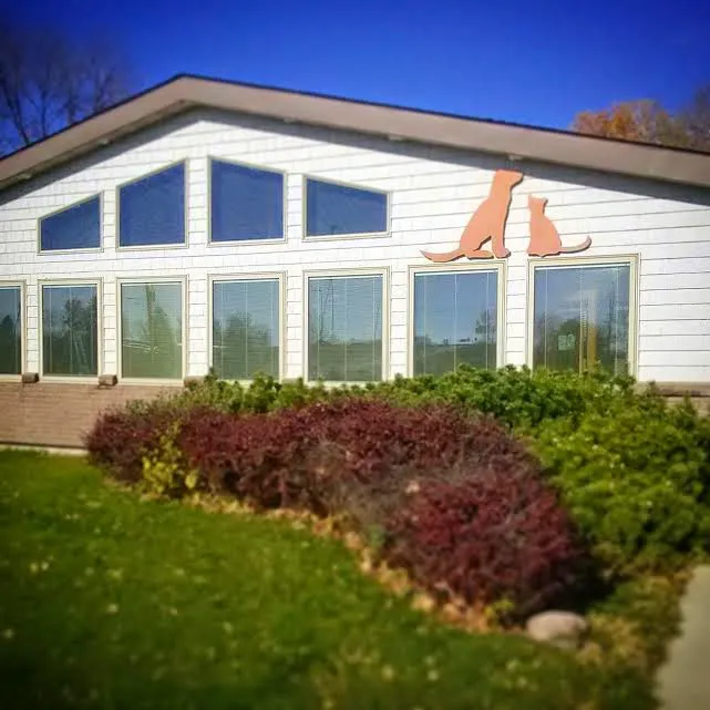 Heartland Animal Hospital Picture 3