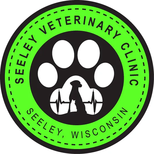 Seeley Veterinary Clinic Picture 3