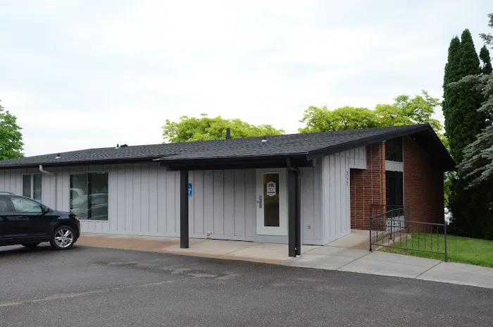 All Paws Animal Hospital Picture 3