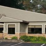 Oakwood Hills Animal Hospital