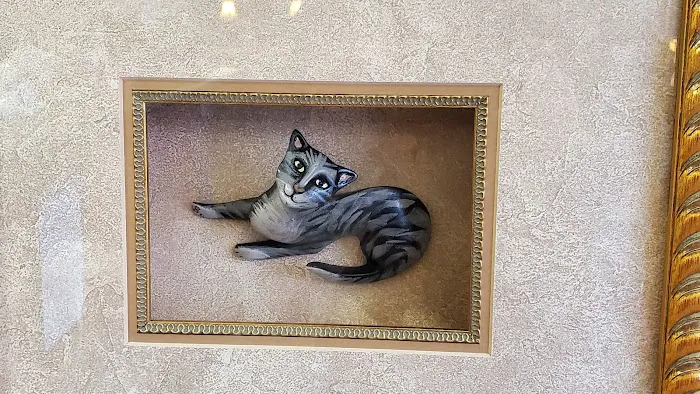 Oakwood Hills Animal Hospital Picture 10