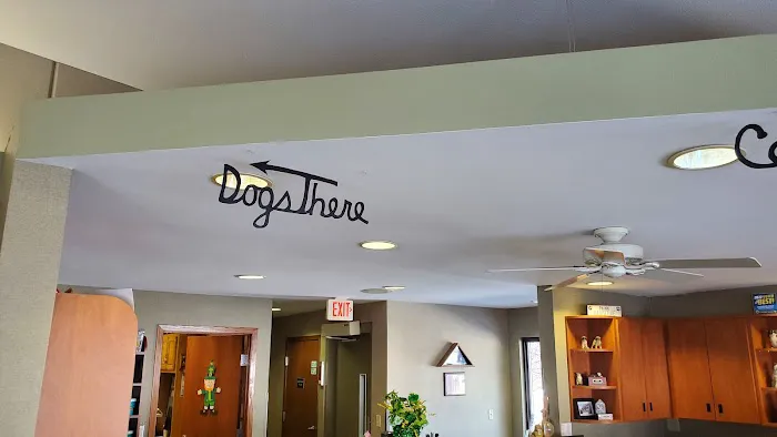 Oakwood Hills Animal Hospital Picture 9