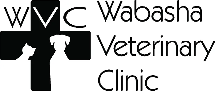 Wabasha Veterinary Clinic Picture 6