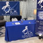 Trail Ridge Veterinary Services, LLC