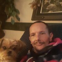 Kenyon Veterinary Clinic ico
