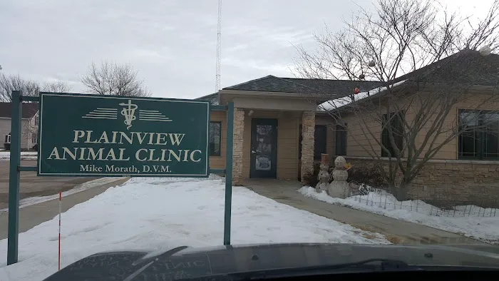 Plainview Animal Clinic Picture 3