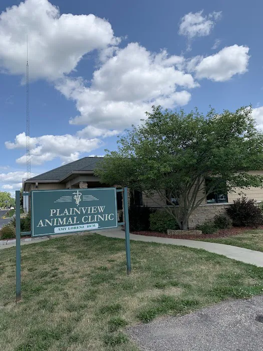 Plainview Animal Clinic Picture 5