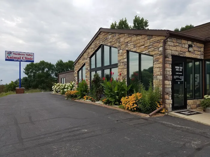 Northern Valley Animal Clinic Picture 2