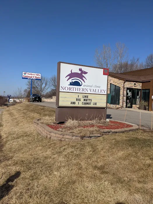Northern Valley Animal Clinic Picture 7