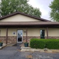 Carriage House Animal Hospital ico