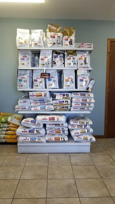 Carriage House Animal Hospital Picture 9