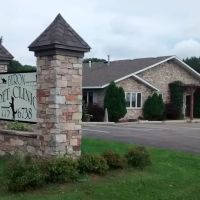 Byron Pet Clinic ico