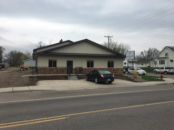 Freeport Veterinary Services Picture 1