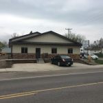 Freeport Veterinary Services