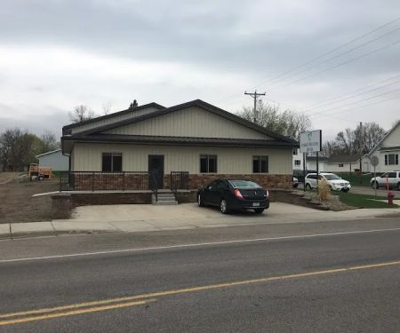 Freeport Veterinary Services