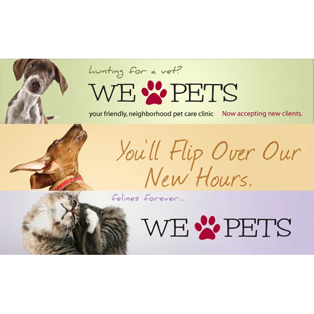 Minnesota Veterinary Associates of Melrose Picture 3
