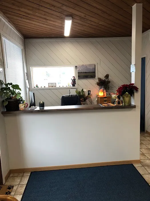 Kennedy Animal Clinic Picture 5