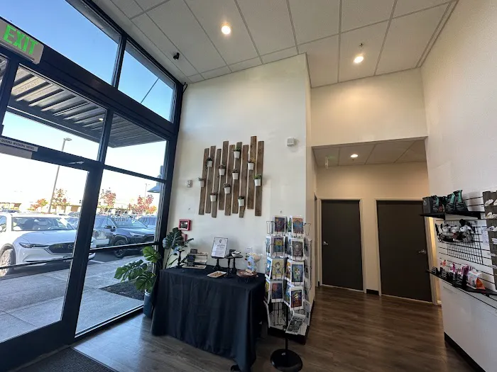 Hello Vet Pet Wellness Center Picture 8