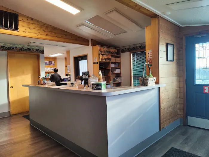 Alpine Animal Hospital Picture 5