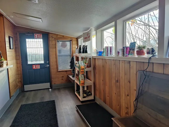 Alpine Animal Hospital Picture 6