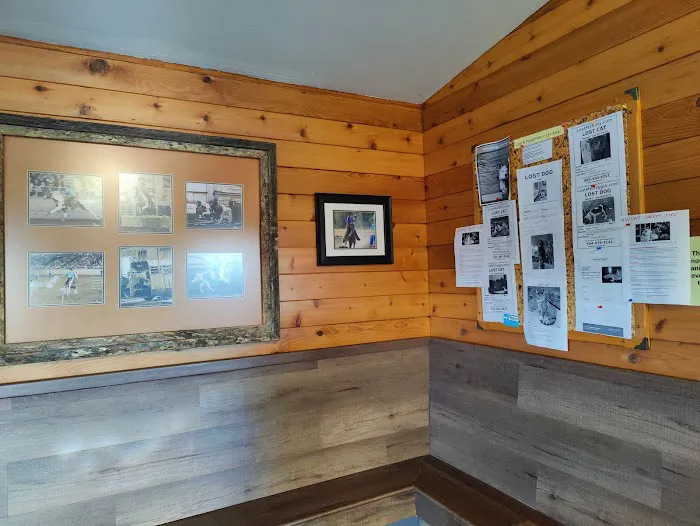 Alpine Animal Hospital Picture 10