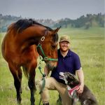 Del Oeste Equine Hospital LLC - Conner Dugan, DVM