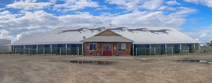 Del Oeste Equine Hospital LLC Picture 6
