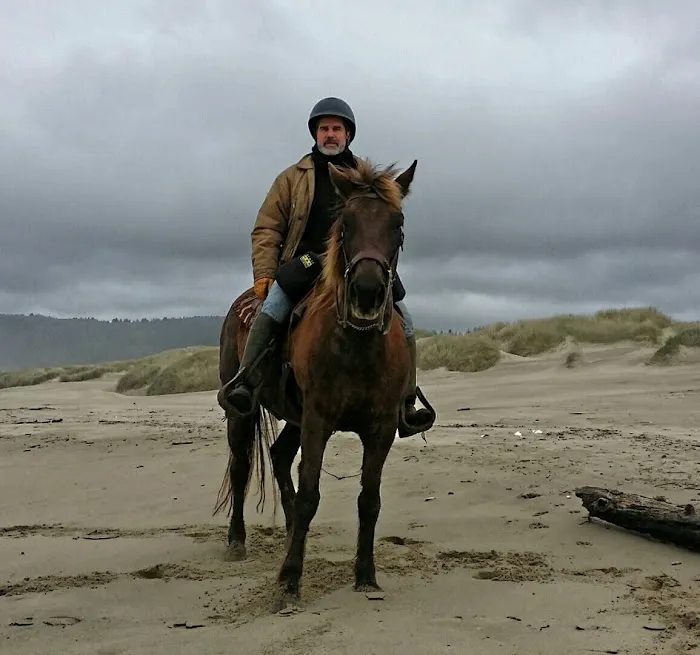 Del Oeste Equine Hospital LLC Picture 9
