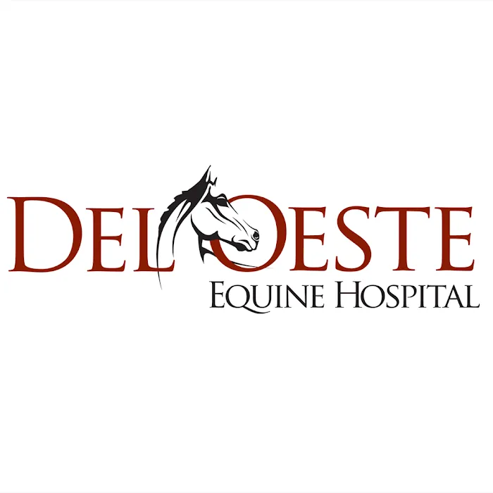 Del Oeste Equine Hospital LLC - Kathy Connell, DVM Picture 3