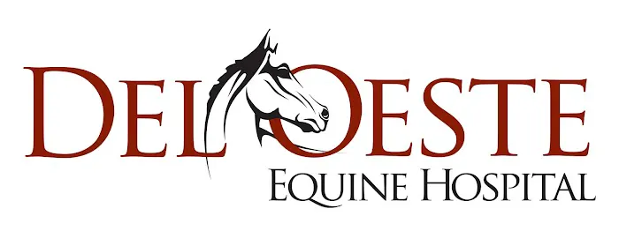 Del Oeste Equine Hospital LLC - Tom Daugherty, DVM Picture 2