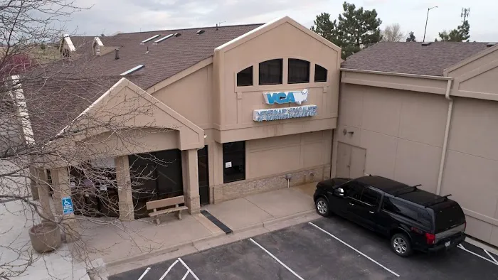 CVCA Loveland Picture 3