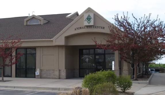 Animal Eye Center Picture 5