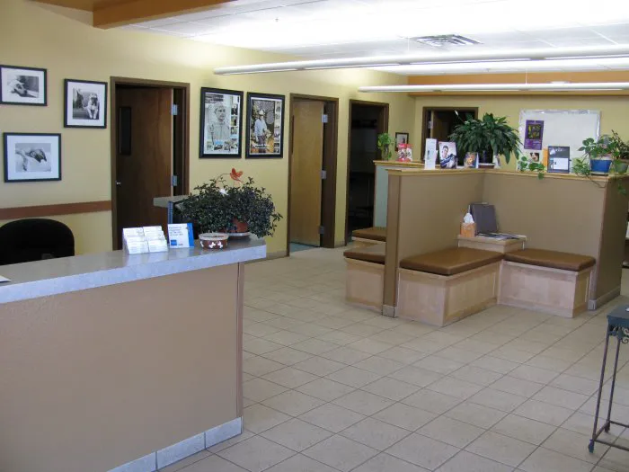 VCA Veterinary Specialists of Northern Colorado Picture 3