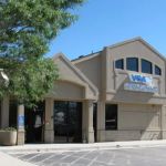 VCA Veterinary Specialists of Northern Colorado