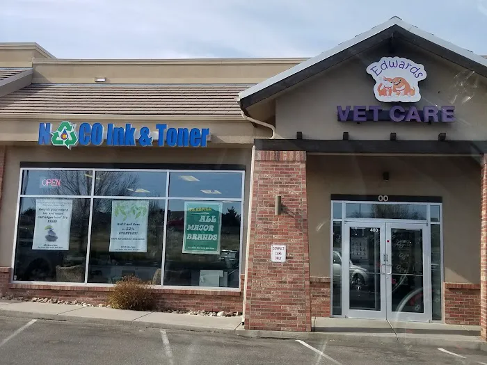 Edwards Veterinary Care Picture 10