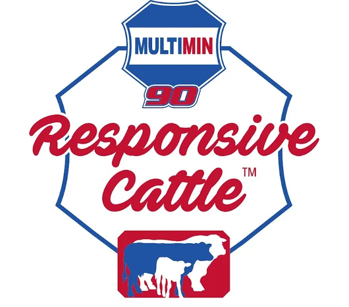 MULTIMIN USA Picture 1