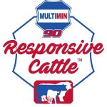 MULTIMIN USA