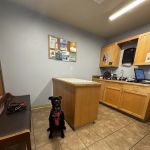 Valley View Animal Hospital
