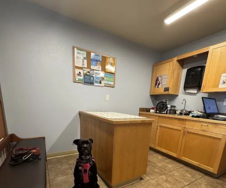 Valley View Animal Hospital