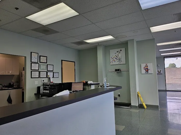 Vacaville Pet Vet Clinic, Inc. Picture 1