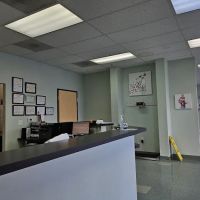 Vacaville Pet Vet Clinic, Inc. ico