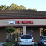 Family Pet Hospital