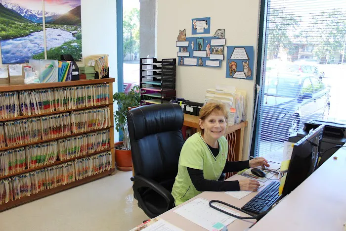 Family Pet Hospital Picture 5