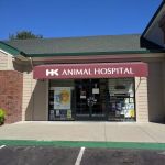 HK Animal Hospital