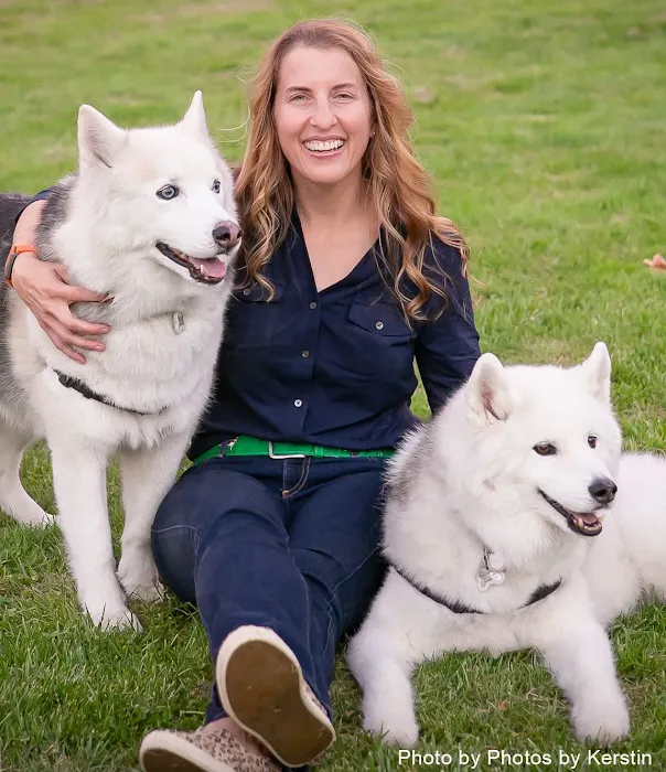 Summit Veterinary Dermatology Picture 5