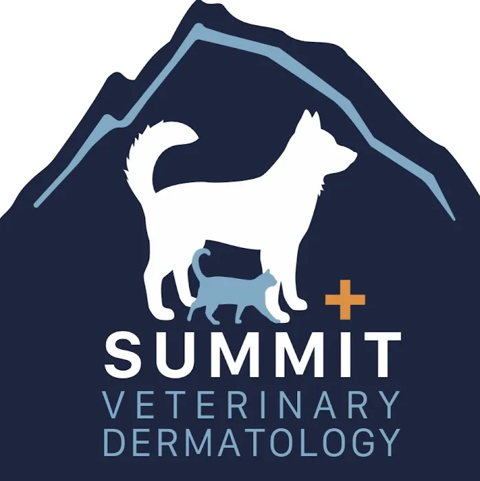 Summit Veterinary Dermatology Picture 6