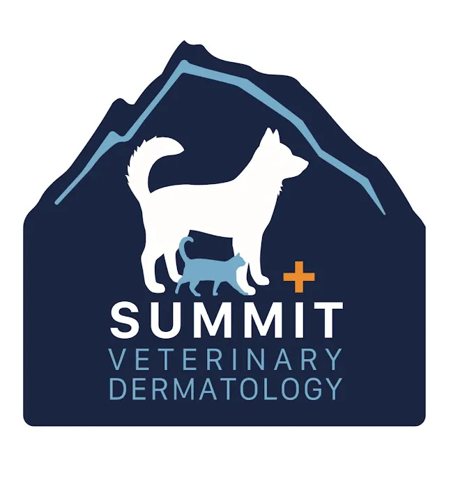 Summit Veterinary Dermatology Picture 7
